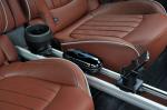 Mini Paceman Cooper S 2012 года